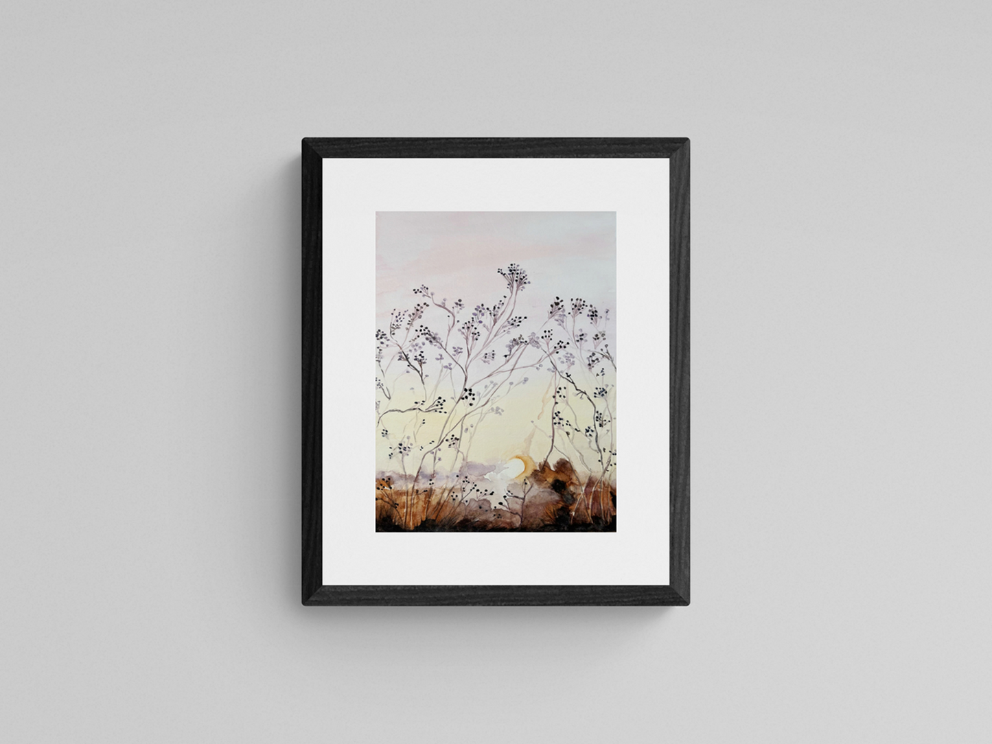 Dusk