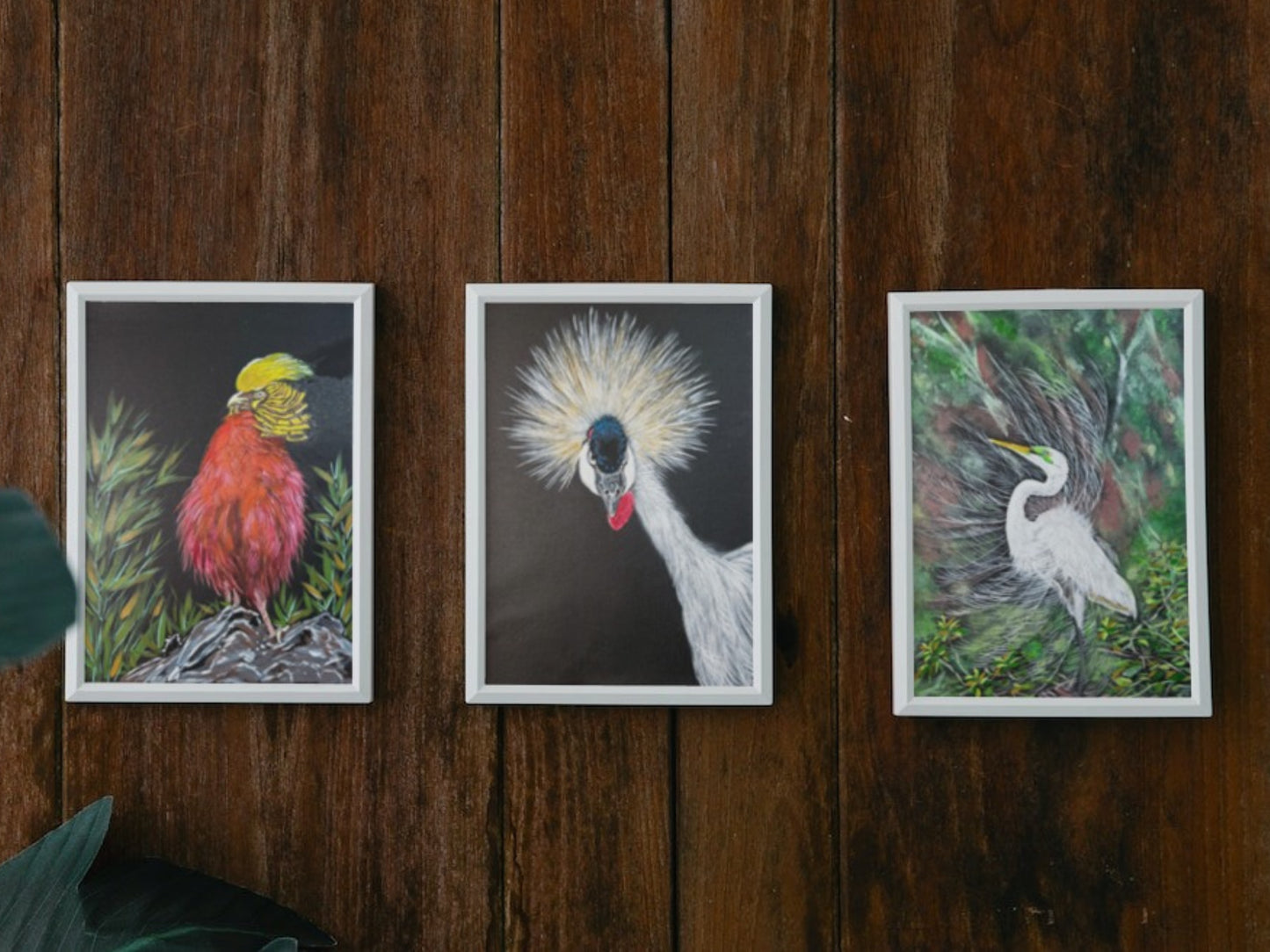 I Think You Look Funny