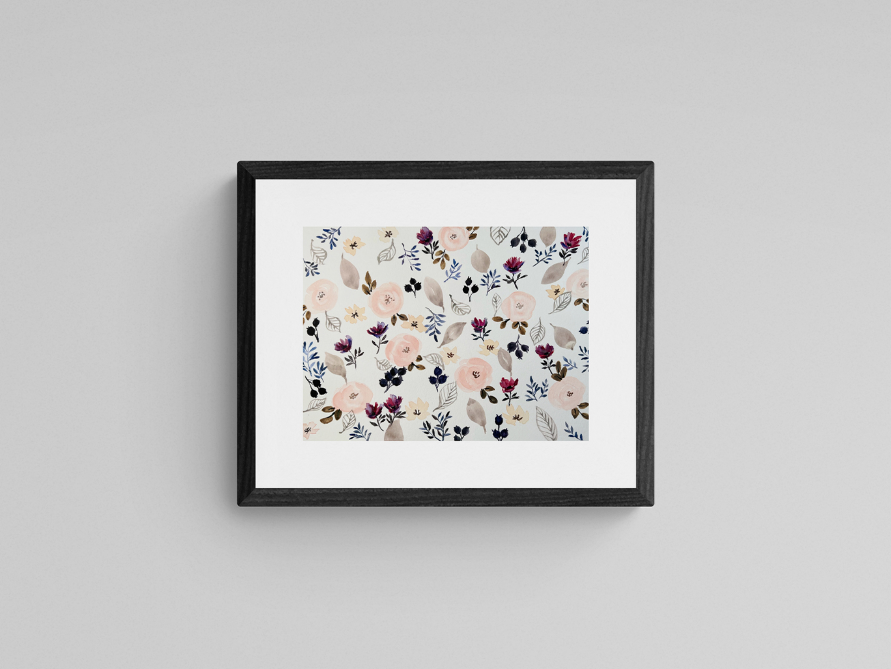 Printer Print Pattern Printing Pattern – mengluart